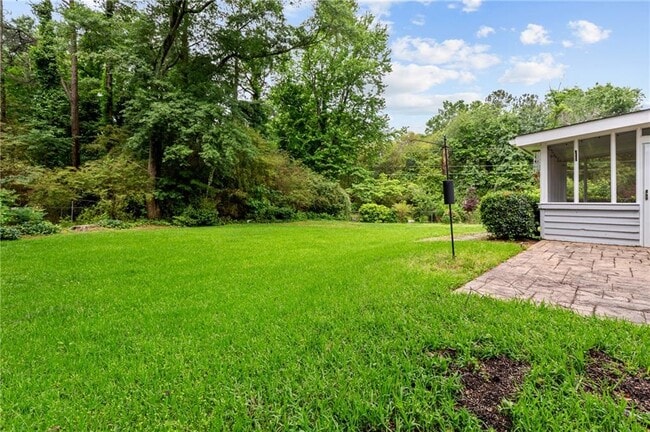 Building Photo - 4058 Haverford Ct