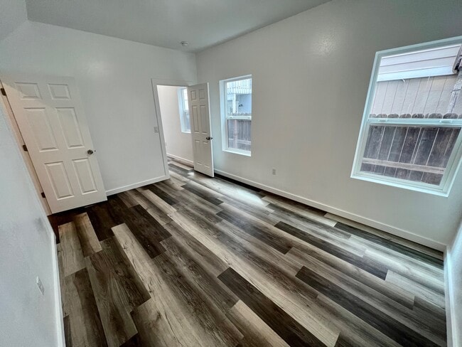 Building Photo - 7872 Jacqueline Way