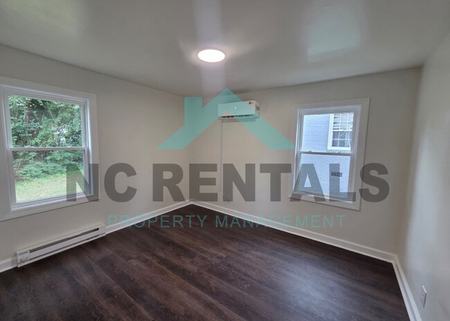 Building Photo - 601 Chestnut Dr
