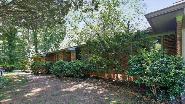 Building Photo - 186 Catherine Dr