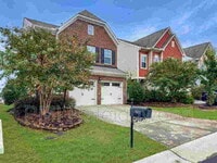 Building Photo - 1017 Thoughtful Spot Ln