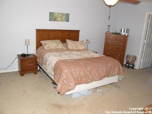 Building Photo - 3610 Cherokee Hills