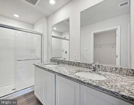 Building Photo - 717 Pickerel Pl