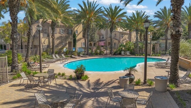 Building Photo - 31163 Lavender Ct