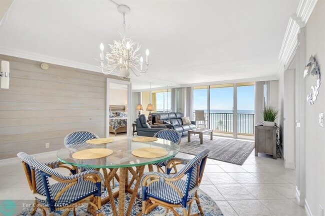 Building Photo - 300 Ocean Trail Way