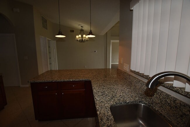 Building Photo - 2961 Settlers Trail