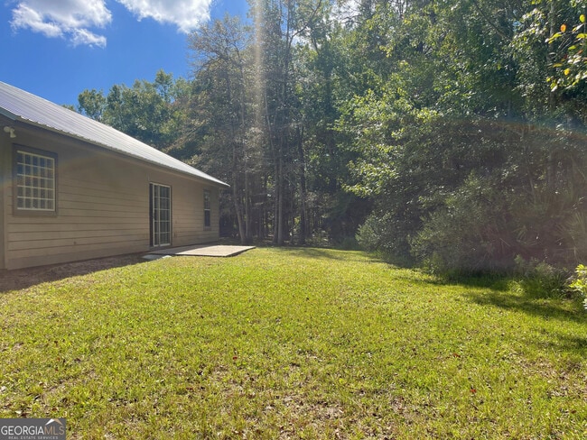 Building Photo - 106 Zinnia Ct