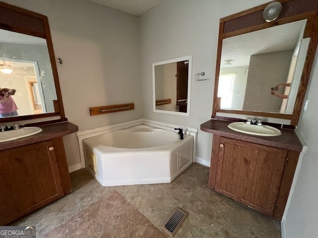 Building Photo - 209 Oakleigh Dr