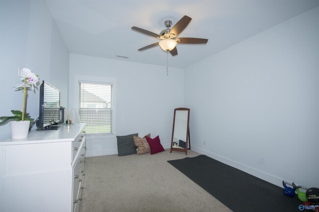 Building Photo - 100 Bartram Wy.