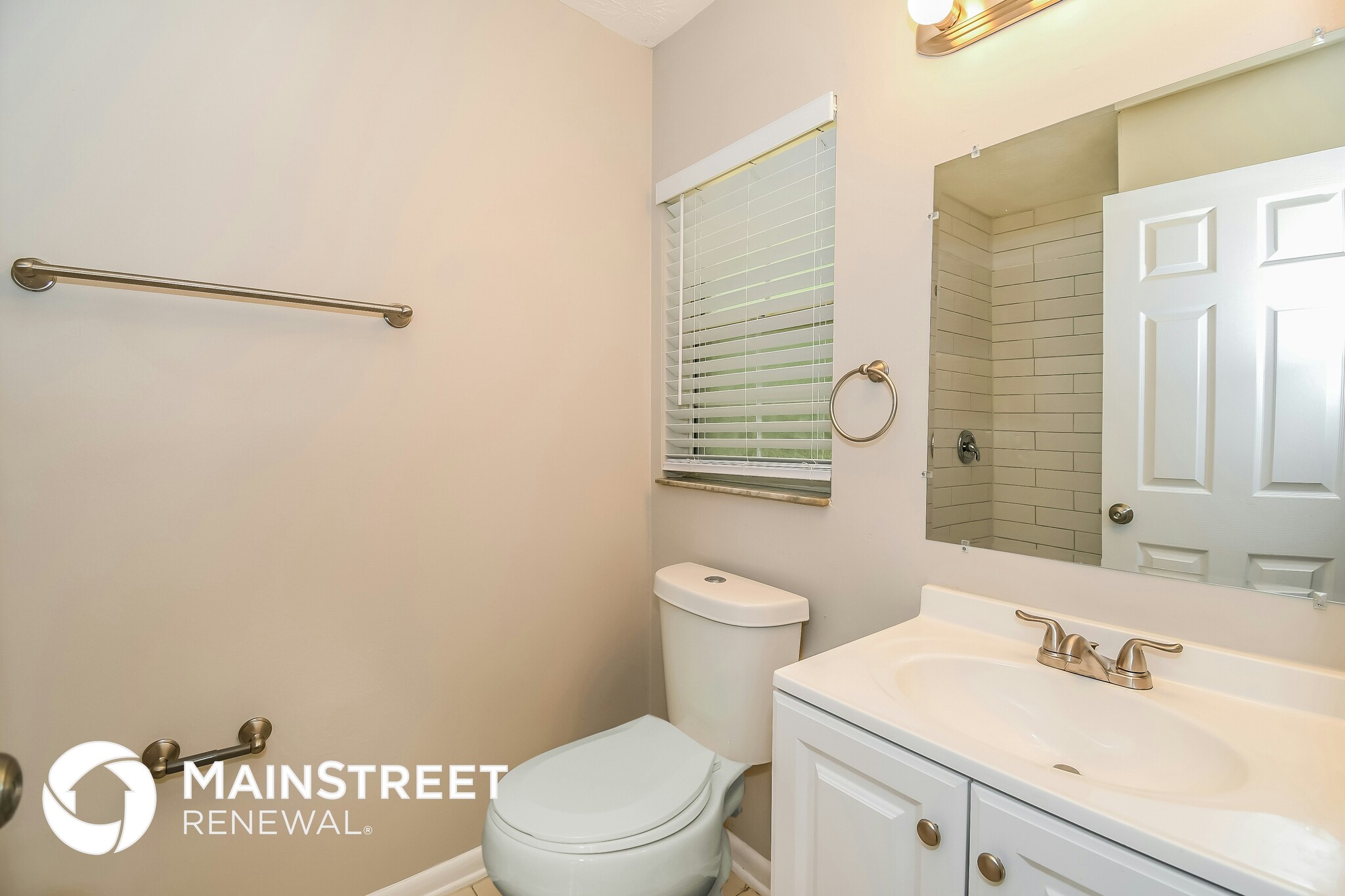 Building Photo - 4080 Loys Dr