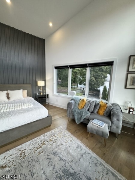 Building Photo - 301 Kingsland Rd