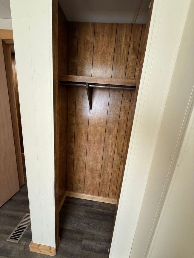 Building Photo - 3 Bed 2 Bath Updated Mobile Home with Fenced Yard and Storage Shed