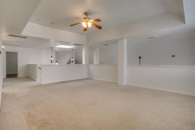 Building Photo - 4503 Risinghill Dr