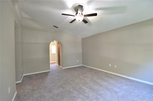 Building Photo - 512 Yearling Cove Loop