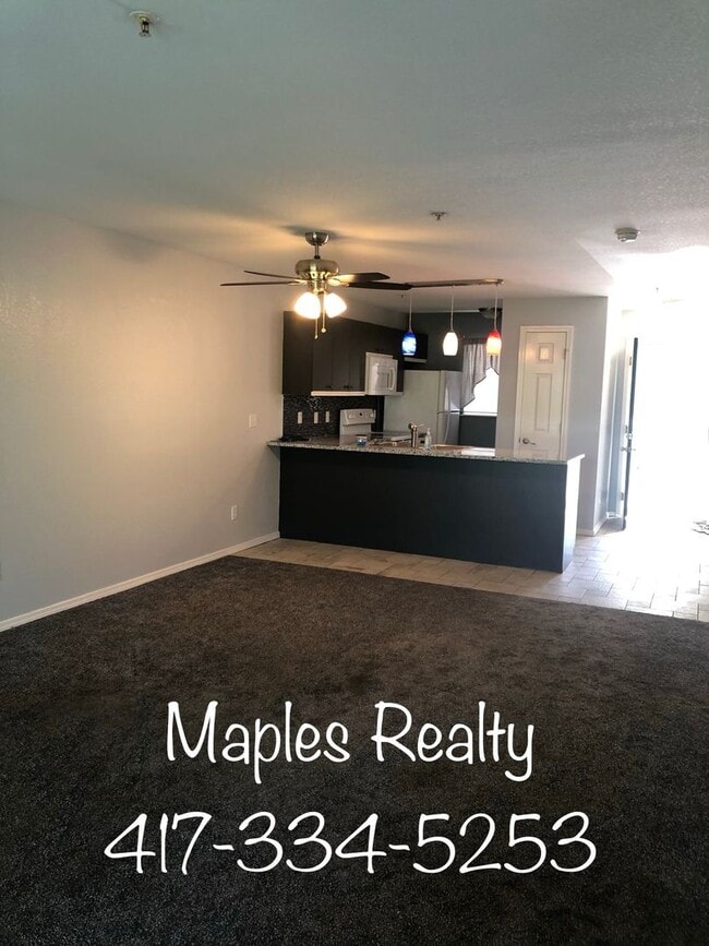 Building Photo - VERY NICE 2 bed, 2 bath Branson CONDO For ...