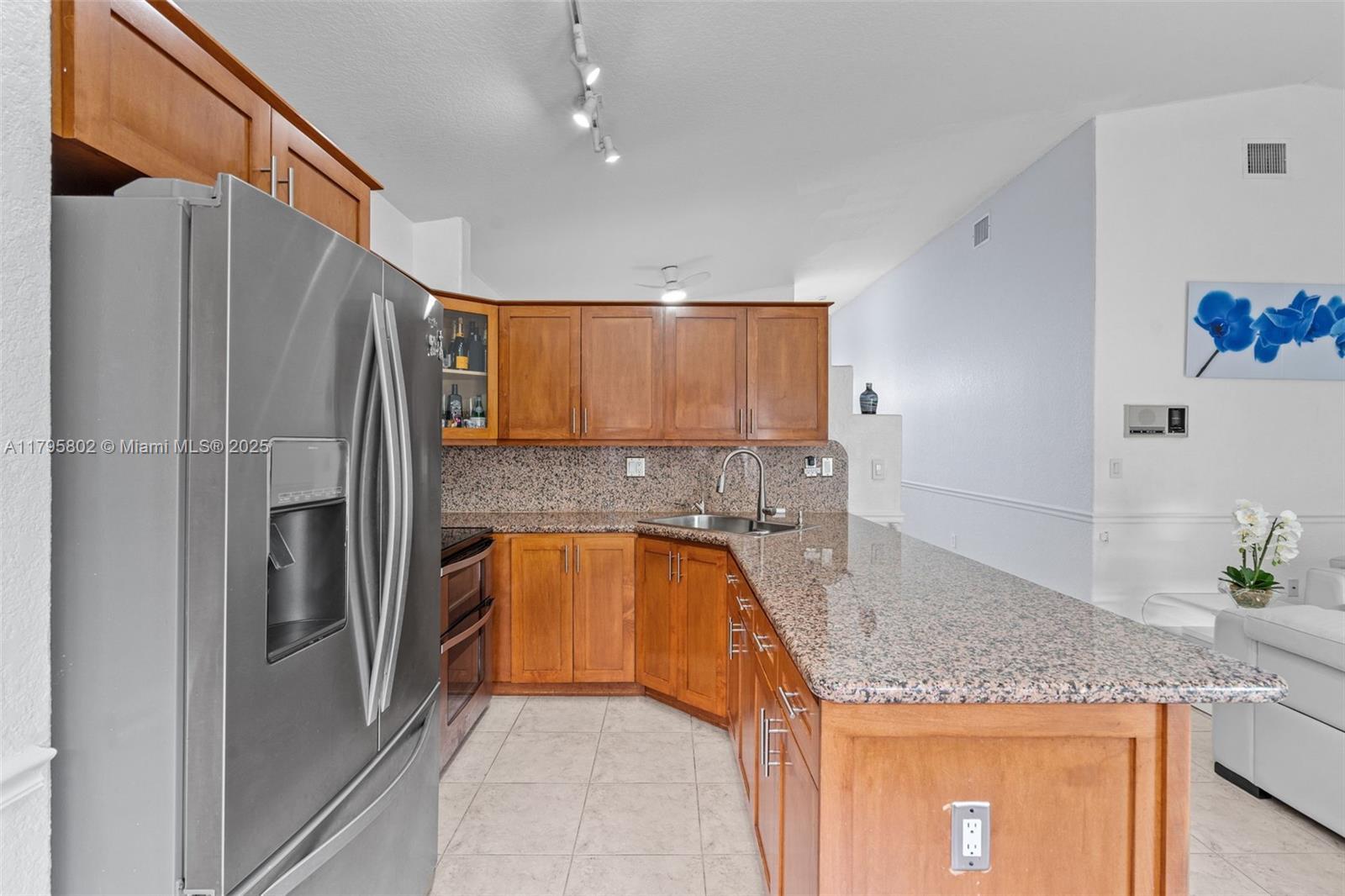 Building Photo - 14162 NW 87th Ct