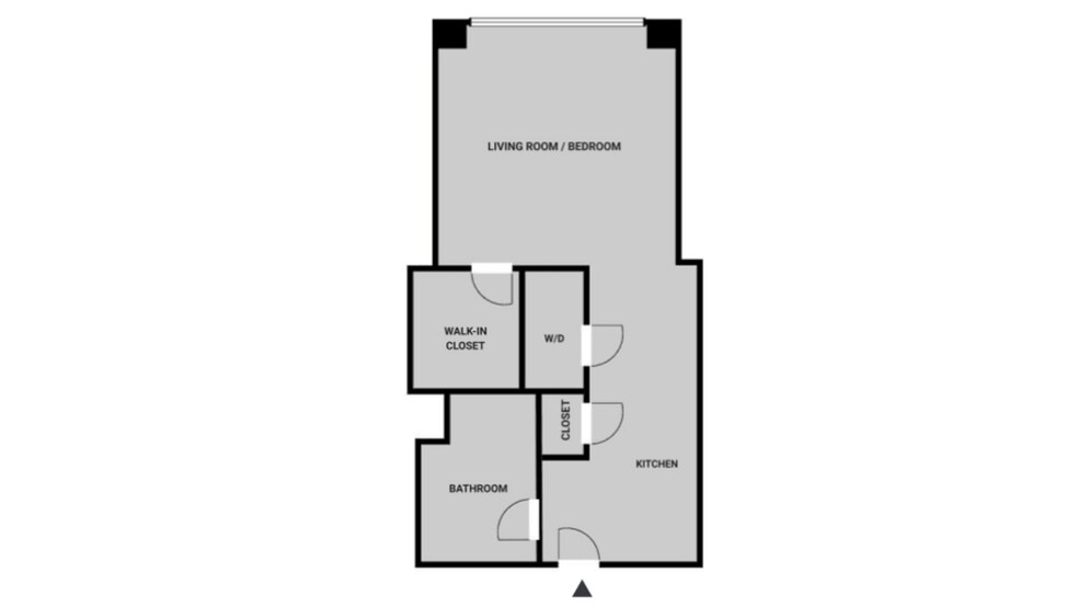 Building Photo - 244 W 29th St