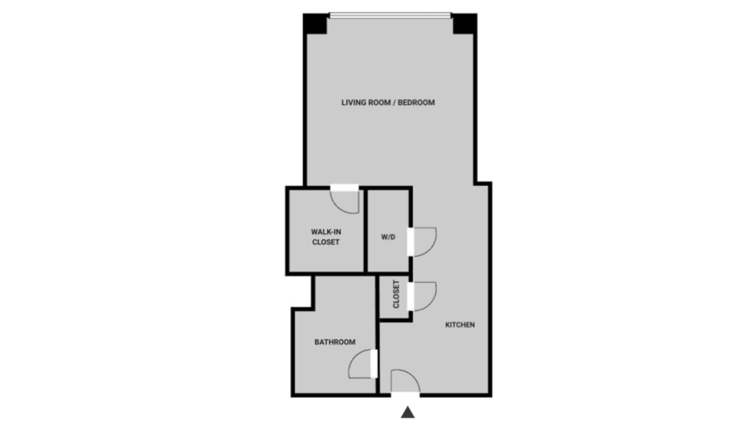 Building Photo - 244 W 29th St