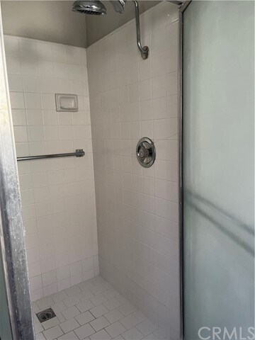 Building Photo - 233 Avenida Monterey