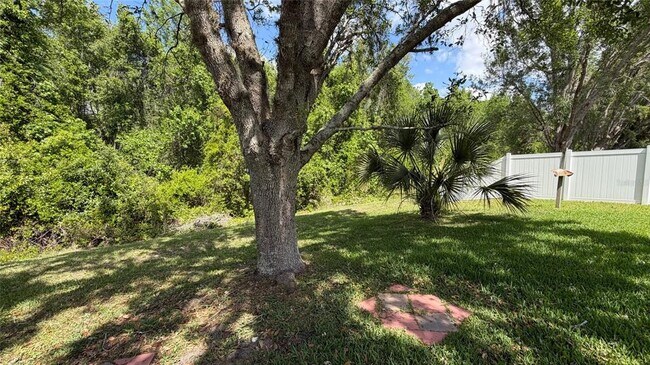 Building Photo - 12701 Saulston Pl