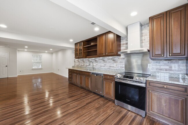 Building Photo - 20430 Herring Pond Terrace