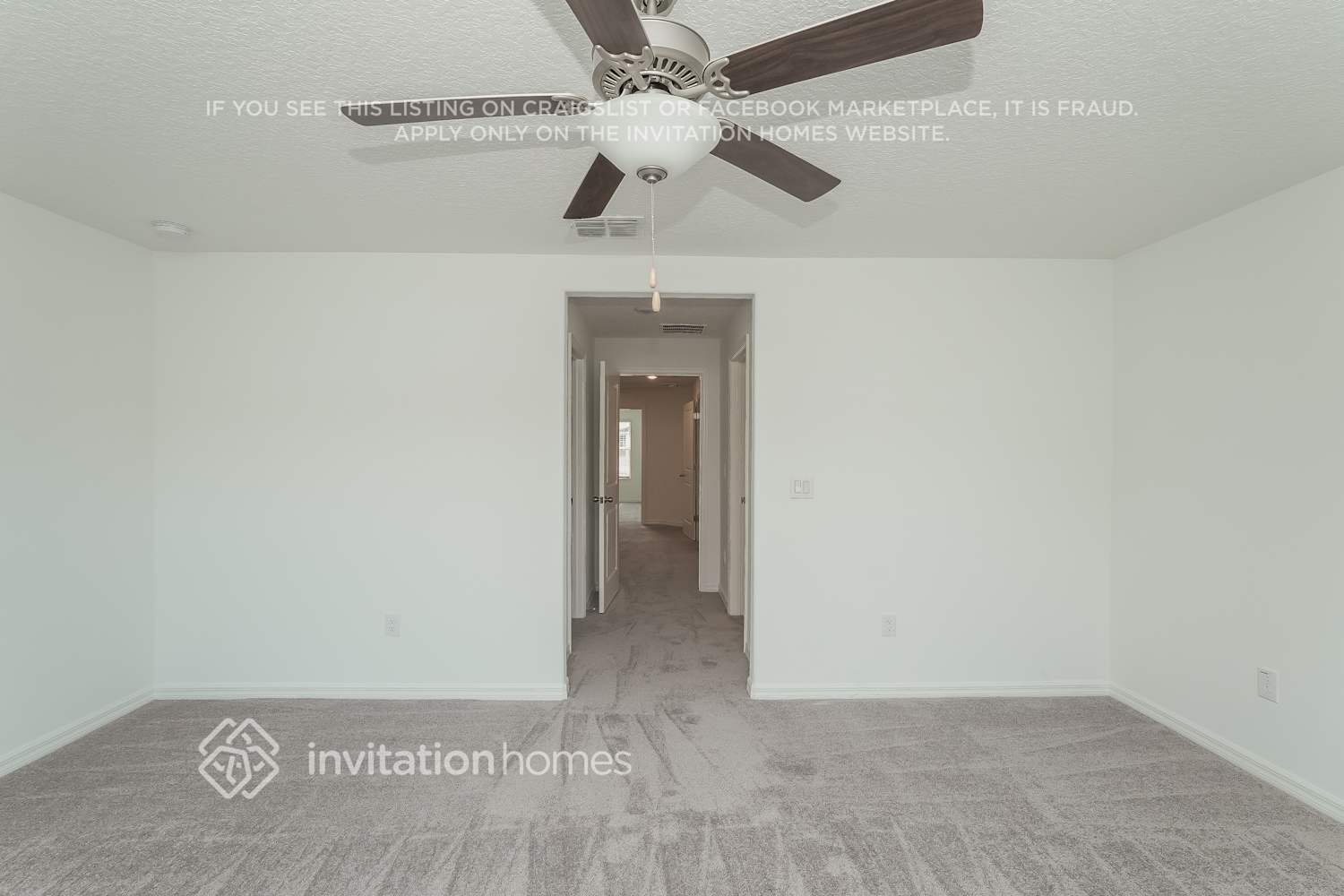 Building Photo - 3113 Pinnacle Peak Dr