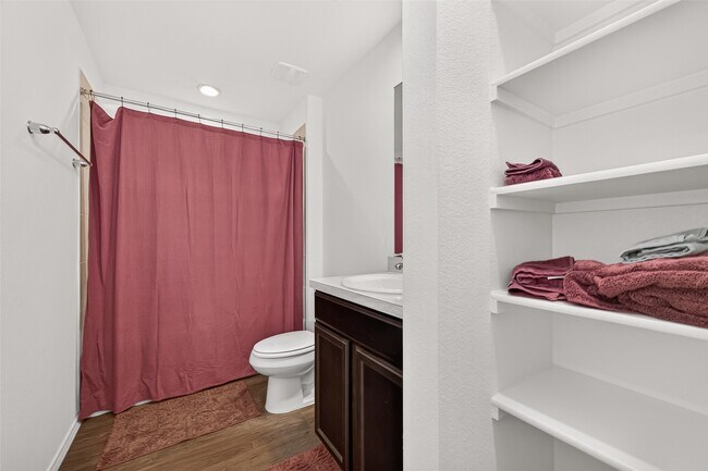Building Photo - 5239 Cherry Tallow Trl