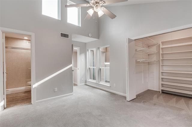 Building Photo - 3112 Pin Oak Ct