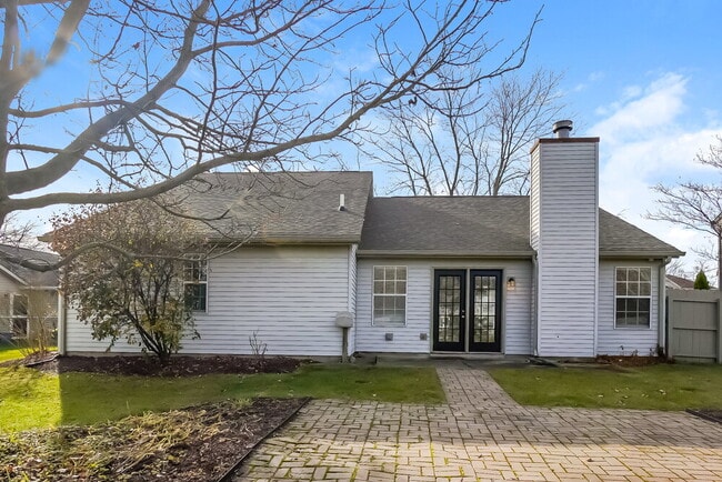 Building Photo - 7351 Camberwood Dr