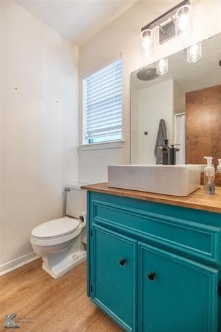 Building Photo - 1709 Friar Ct