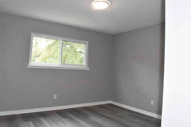 Building Photo - 19419 Craigchester Ln