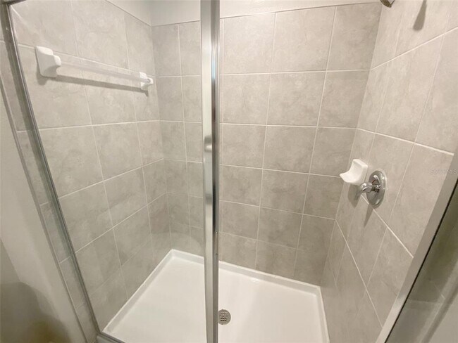 Building Photo - 8533 Reedville St