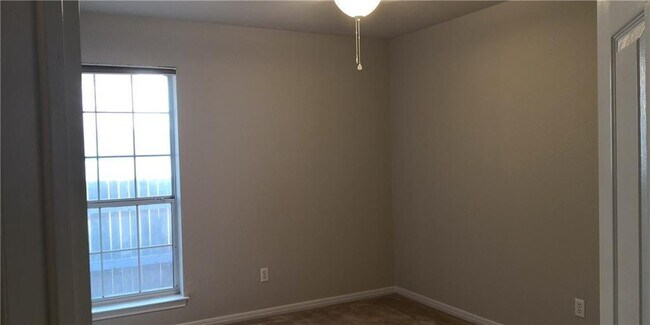 Building Photo - 12006 Hispania Ct