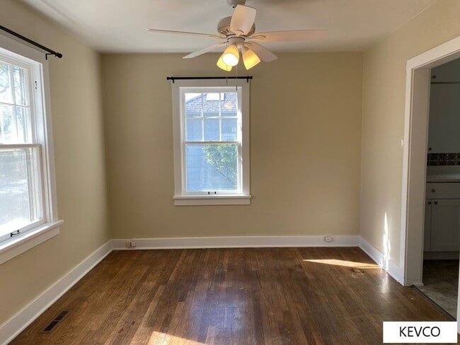 Building Photo - Four Bedroom in the Heart of FoCo