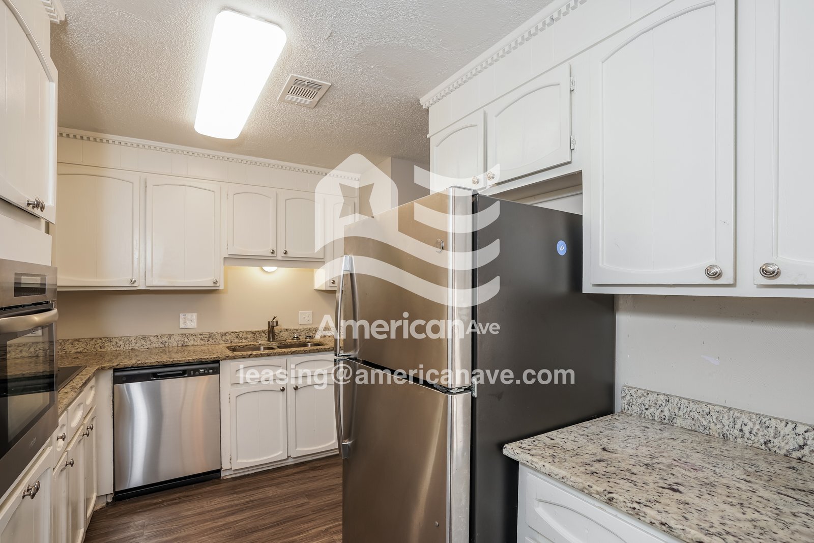 Building Photo - 210 Scarborough Rd