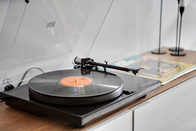 Building Photo - 330 W 58th St