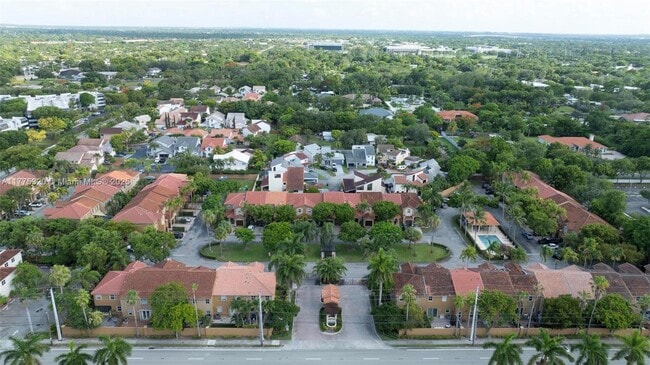 Building Photo - 10863 SW 88th Terrace