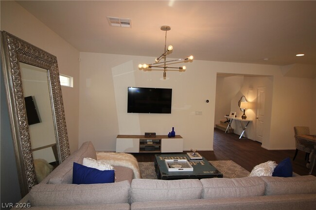 Building Photo - 10086 Emerald Edgewater Ct