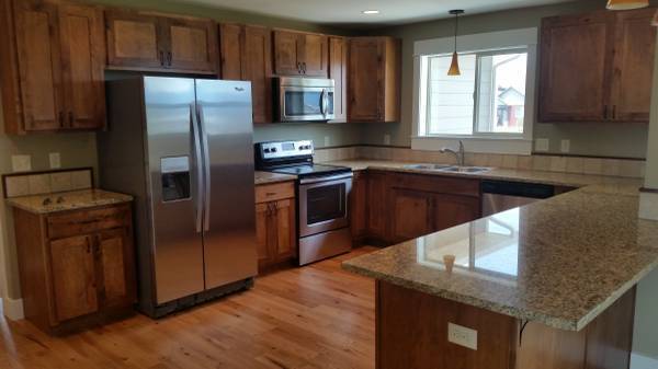 Building Photo - 25 Baldy Ct