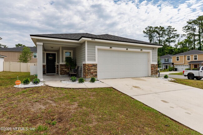 Building Photo - 7705 Peace Ln