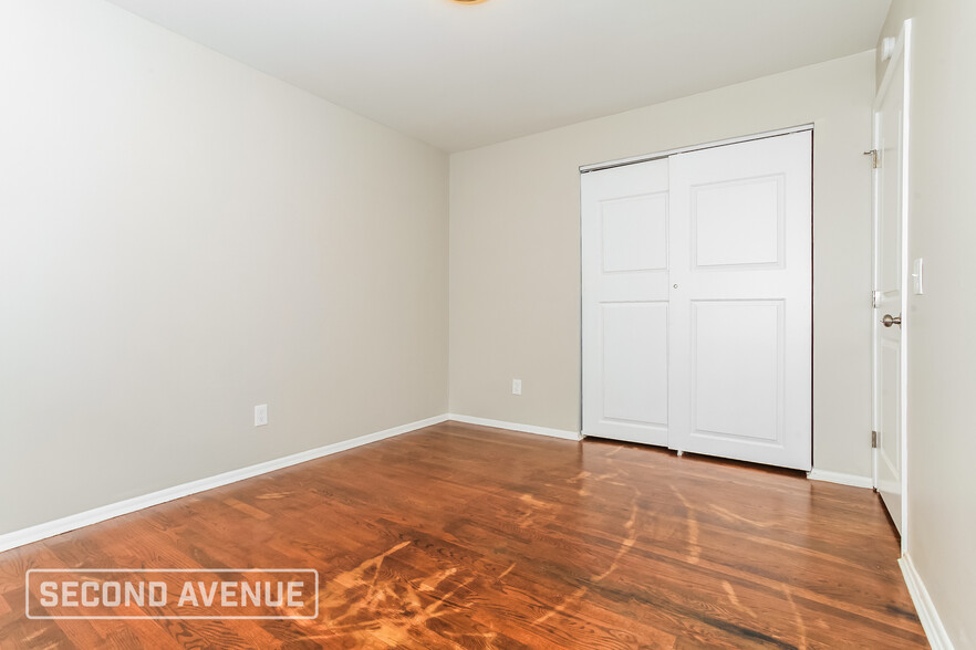 Building Photo - 4349 St Dominic Dr