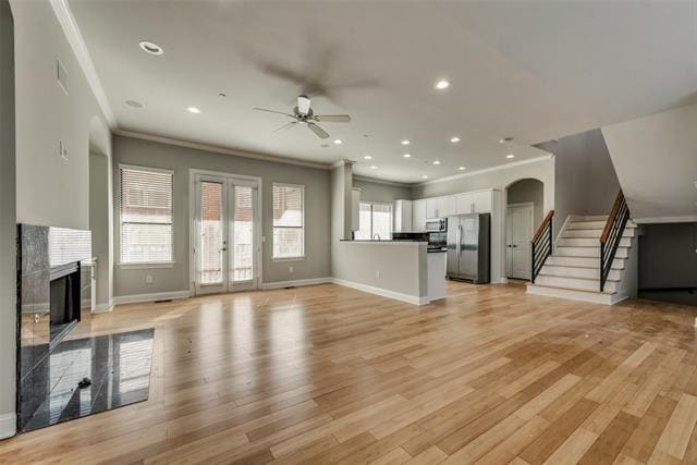 Building Photo - 4432 Bowser Ave