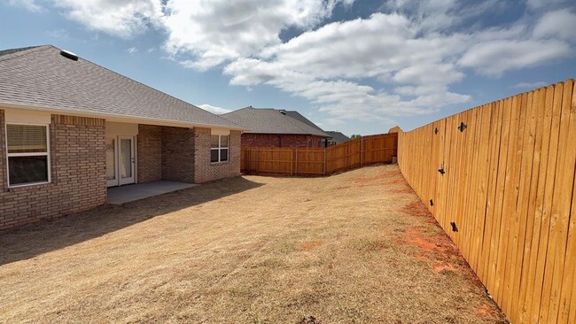 Building Photo - 12429 Armstrong Dr
