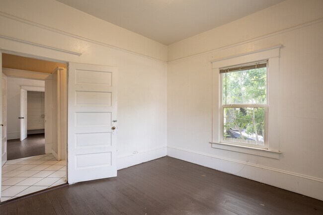 Building Photo - 278 Humboldt Ave