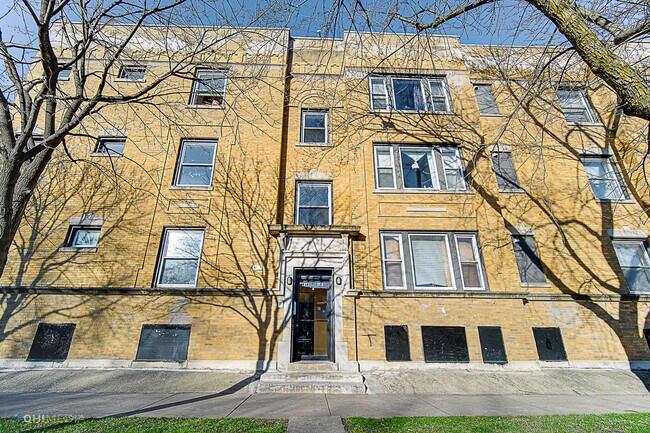 Building Photo - 438 E 62nd St