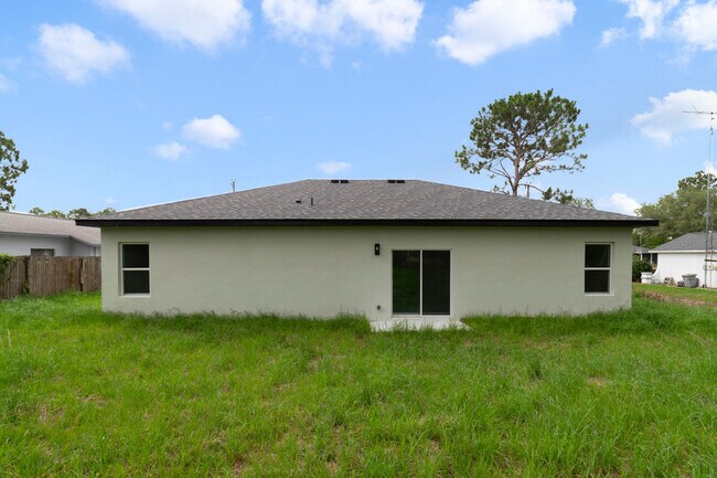 Building Photo - 3355 W Marie Dr