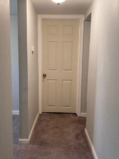 Building Photo - 24 Huxley Ave