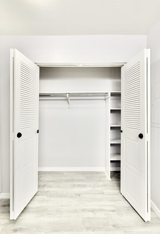 Building Photo - 1799 N Highland Ave