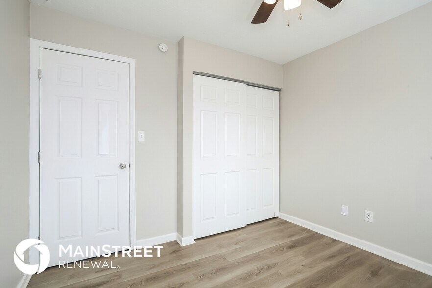 Building Photo - 504 Harland Dr