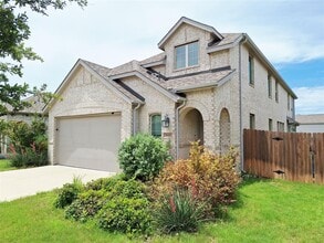 Building Photo - 8000 Prairie Rye Dr